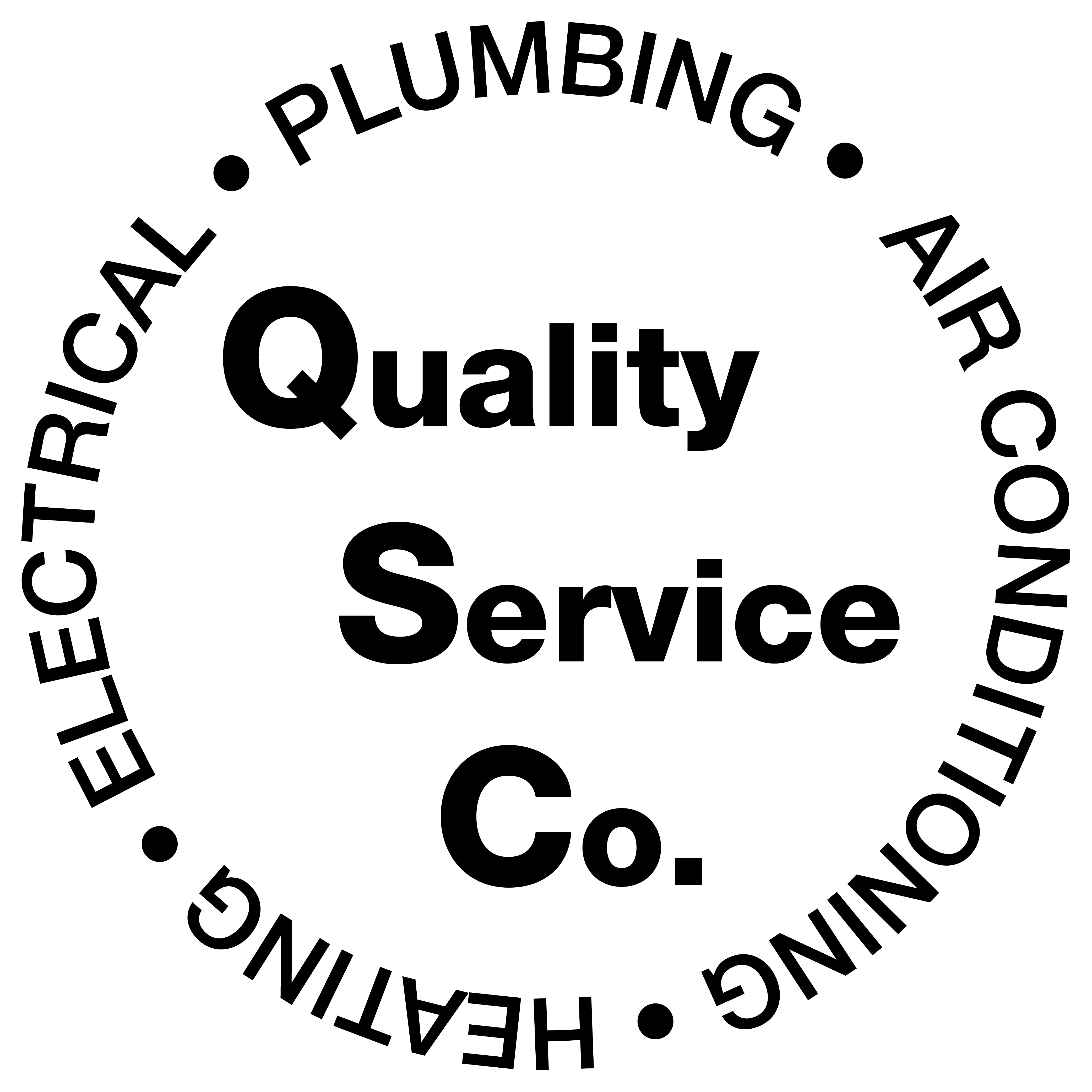 Quality Service Company